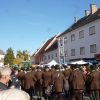 2013-10-13 herbstfest_leibnitz 022